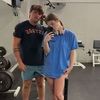 addison_paxton